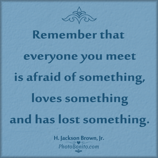 soul-to-souls:    For More Quotes and Poetry, click here. www.photobonito.com  