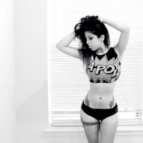 purrfects:  Jungla Suicide