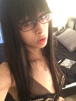 dreamtgirls:      Hey there, Lilith Lovett here, I’m a Eurasian tgirl cam model. This blog is where I will be mainly posting my pictures, thoughts, and updates on my life.    http://lilithlovett.tumblr.com/