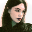 vampmur