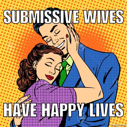 I can attest to that! Not a wife yet, but soon. 