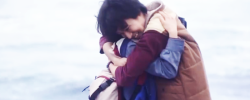 kento-senpai:  ‘Mare’ TV drama 2015