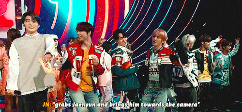 jeongjaehyuns:the happiest boys