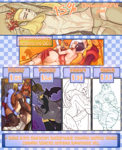 remirerovi:  come grab a slot!=) more info