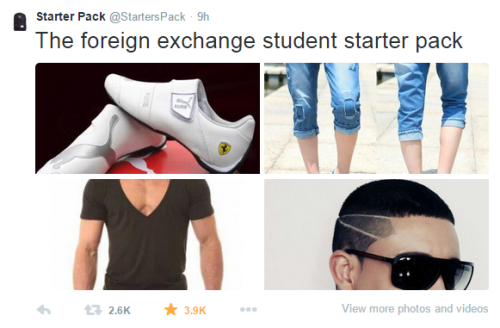 groud-0n:  dealinghope:  misssfitt:  😂😂😂😂😂  Why are these so accurate   im on a spiritual level with the college starter pack