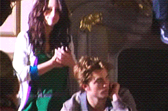  Teenmag photoshoot - Twilight promo - 2008. 
