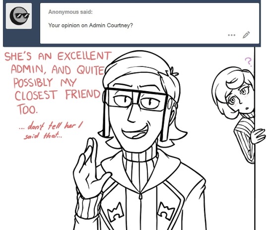 Tumblr media