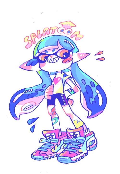 jinx88kc: drawing