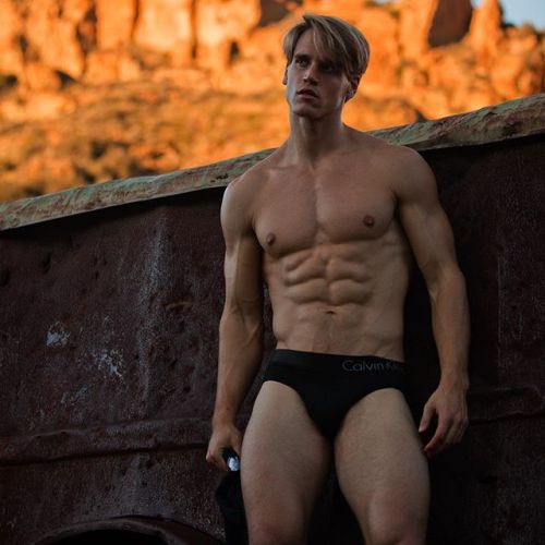 underwunder:  @underwunder