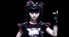 kobametal hate blog