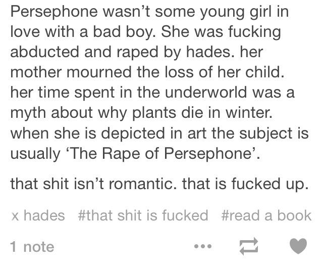 My Little Girl Fucks Blacks Tumblr