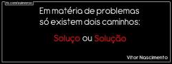 frasespoesiaseafins:    via Eu Inverso   