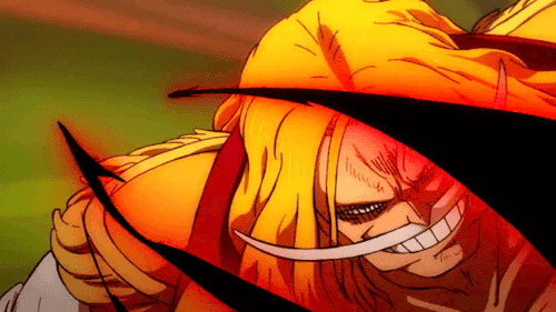 Gol Spoilers Tumblr Posts Tumbral Com