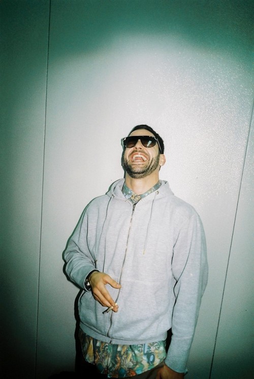 hiphoptuga233:gulaaaaaaaaaaaaaaaaaa