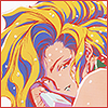 Lilith Icons Pt4