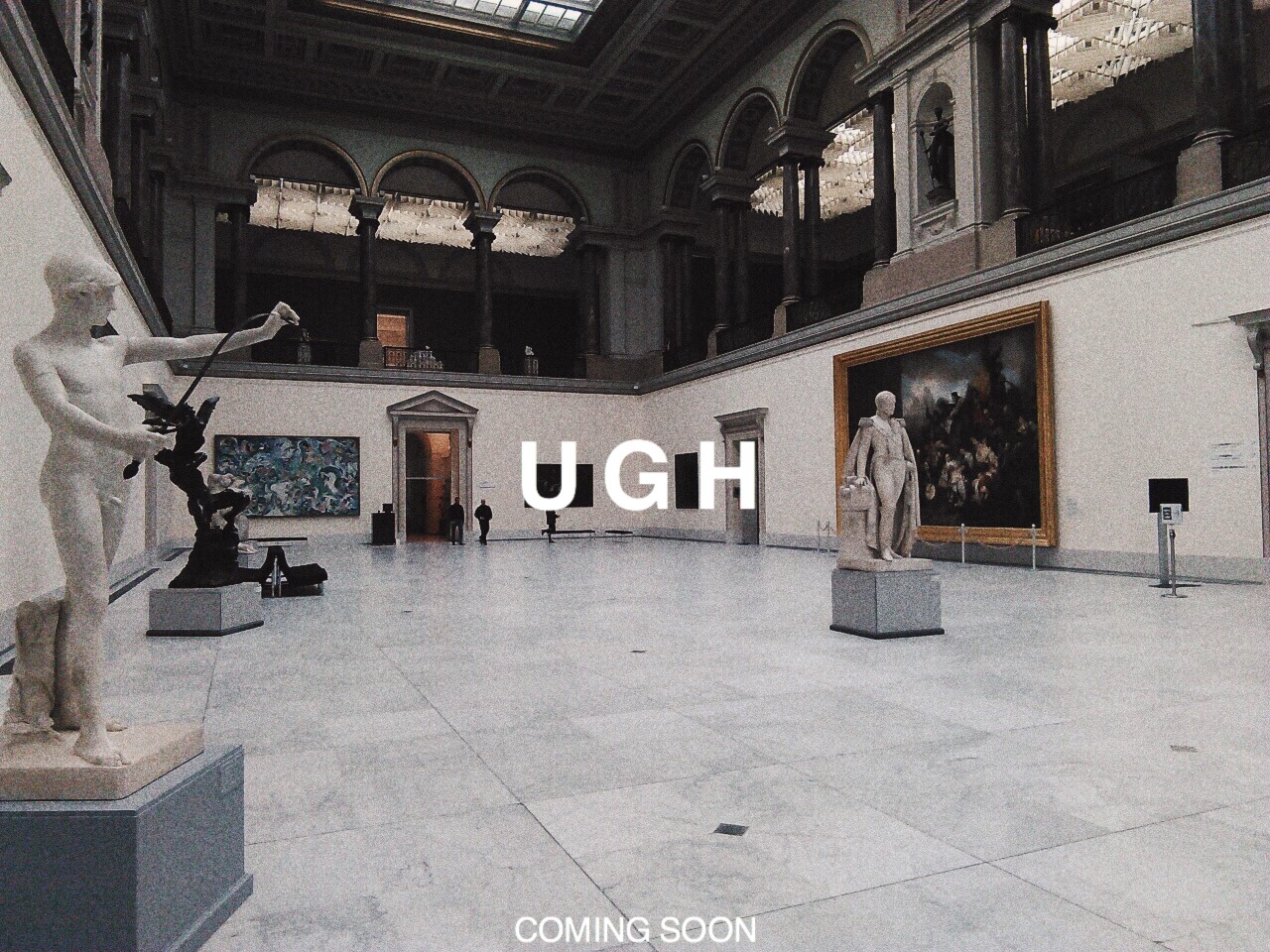 aidanpeters:  SS ‘16 | Coming Soon 