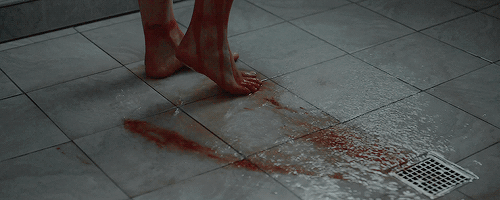 welcometo-horrorland:  Welcome To HorrorLand•