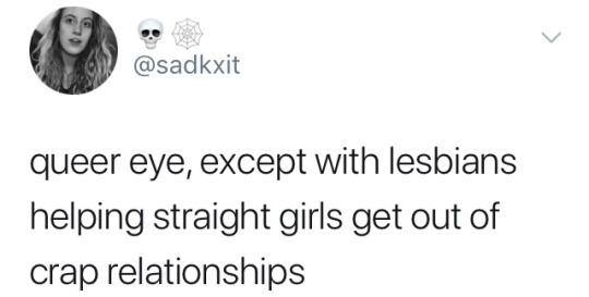 Sex gaypeopletwitter:   pictures