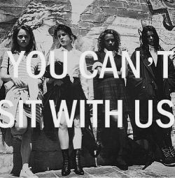 please-comeandtakemysoul:  The Craft (1996)