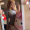 sassylampeaglecookie: