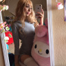 sassylampeaglecookie: