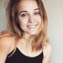 chlogolt1 - chlöe