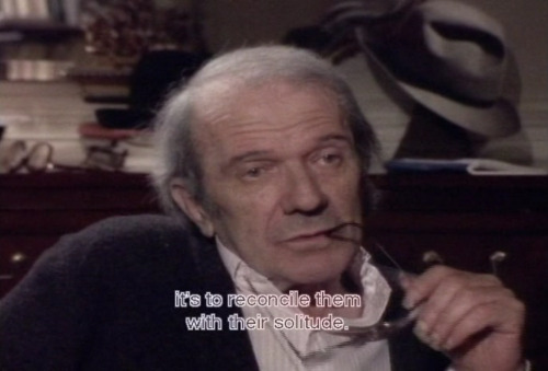 deleuze