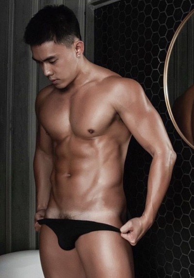 asian-men-x: