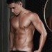 asian-men-x: