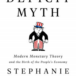 the deficit myth the deficit myth