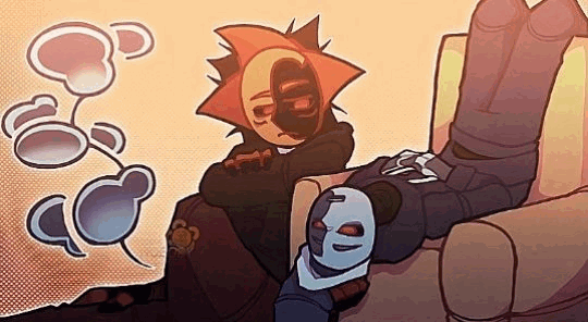 Tumblr media