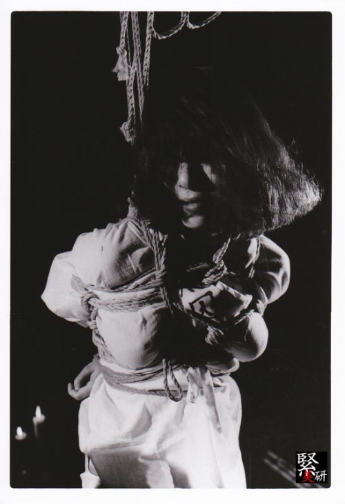 kinbiken:  Model ／三上るか　Ruka Mikami【01】出演作一覧　http://kinbiken.cart.fc2.com/?word=B8E48A82E38B*2016/6/1 更新