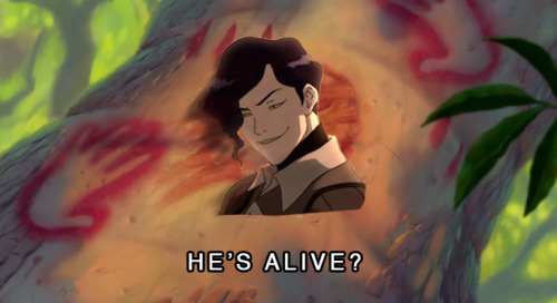 dottily:  i know he’s not going to show up again but i got more excited than i should have  