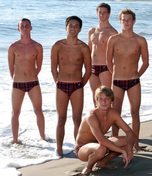 greenspeedos:5 star studs