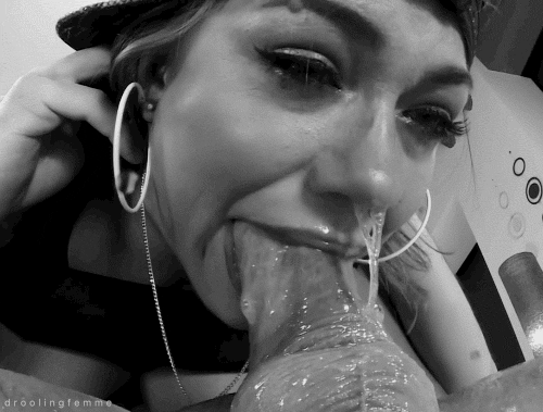 Sex Throat Slime pictures
