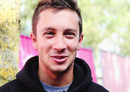 youareoutofmymind:Tyler Joseph is too pure for this world and must be protected at all costs.
