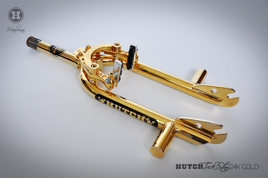thechurchofcycling:  Hutch