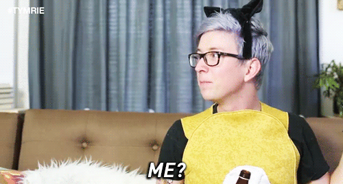 dailytroyler:  YES! 