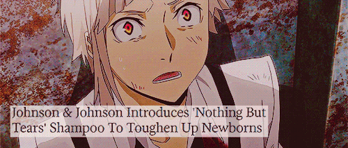 bottomnoctis: BSD + Onion headlines.