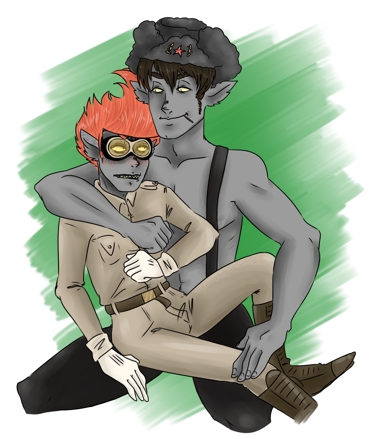 スプラトゥーン2 Tumblr Posts Tumbral Com スプラトゥーン2 Tumblr Posts Tumbral Com