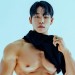 asianguys-x: