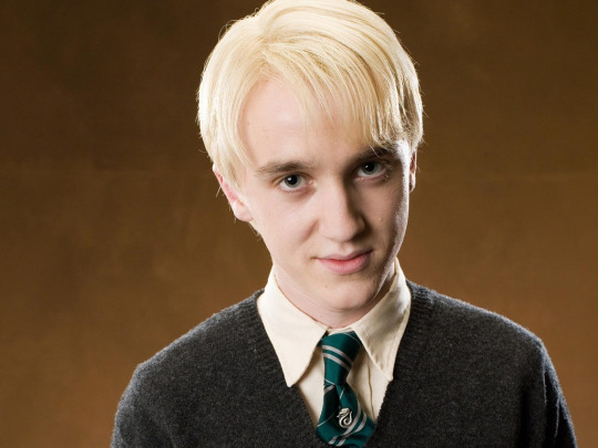 Harry Potter Characters As Dogs