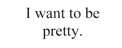 My Teen Quote