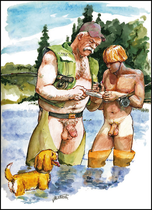 mimorbo:  dibujos morbosos 