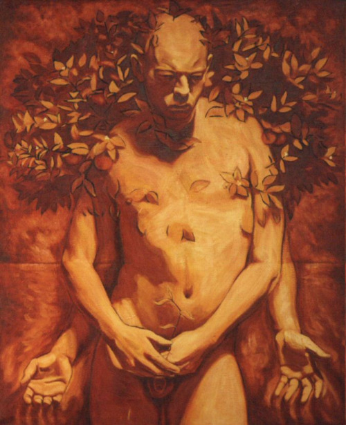  erosisaman  