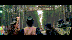 Aviccii:  “There Is A Place In The Distance, A Place That I’ve Been Dreaming