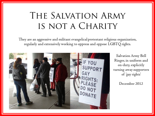 salvos