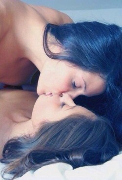 the-inspired-lesbian:  ♡