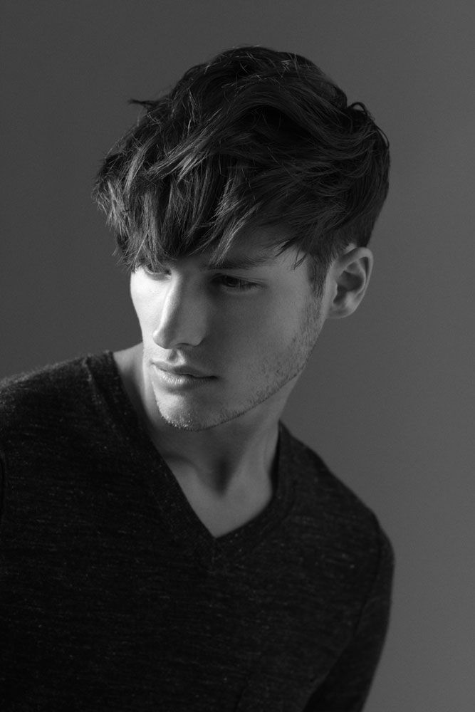eD's bLog