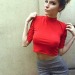 theartofteasing1: